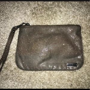 Express Small Purse ⬇️SALE♥️ Open To All Offers